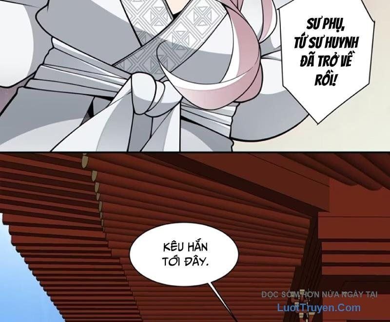 đọc truyện Đồ Đệ Của Ta Đều Là Đại Phản Phái Chương 440 ảnh 19 tại Thiên Thai Truyện