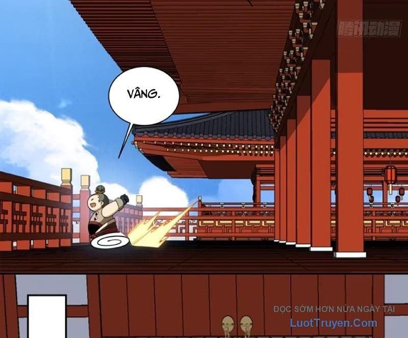 đọc truyện Đồ Đệ Của Ta Đều Là Đại Phản Phái Chương 440 ảnh 20 tại Thiên Thai Truyện