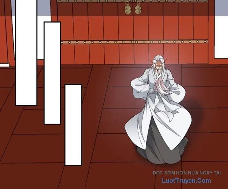 đọc truyện Đồ Đệ Của Ta Đều Là Đại Phản Phái Chương 440 ảnh 21 tại Thiên Thai Truyện