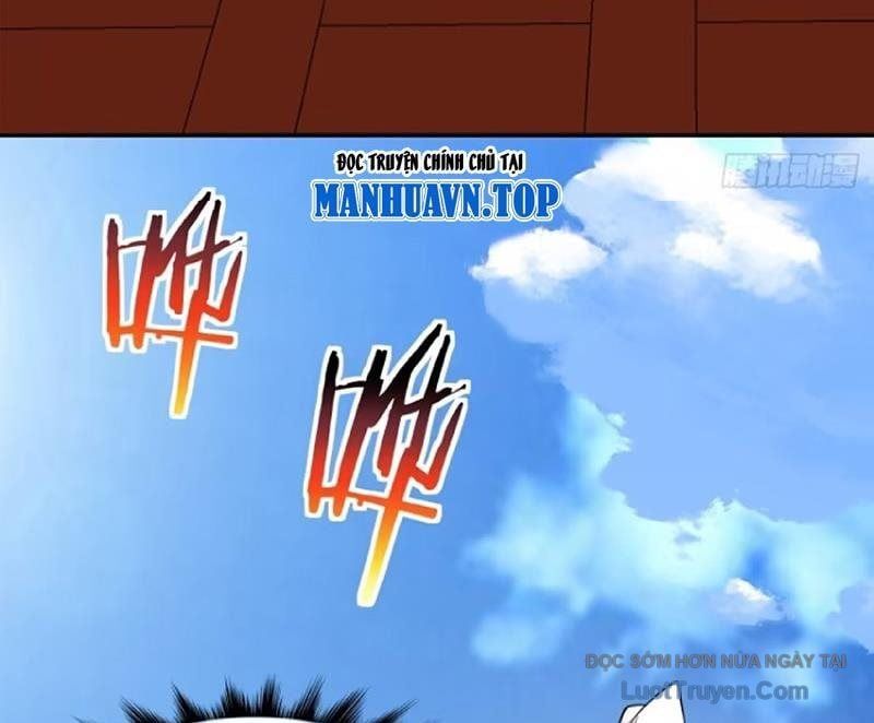 đọc truyện Đồ Đệ Của Ta Đều Là Đại Phản Phái Chương 440 ảnh 22 tại Thiên Thai Truyện