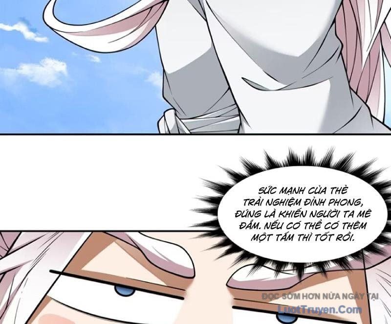 đọc truyện Đồ Đệ Của Ta Đều Là Đại Phản Phái Chương 440 ảnh 24 tại Thiên Thai Truyện