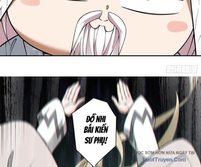 đọc truyện Đồ Đệ Của Ta Đều Là Đại Phản Phái Chương 440 ảnh 25 tại Thiên Thai Truyện