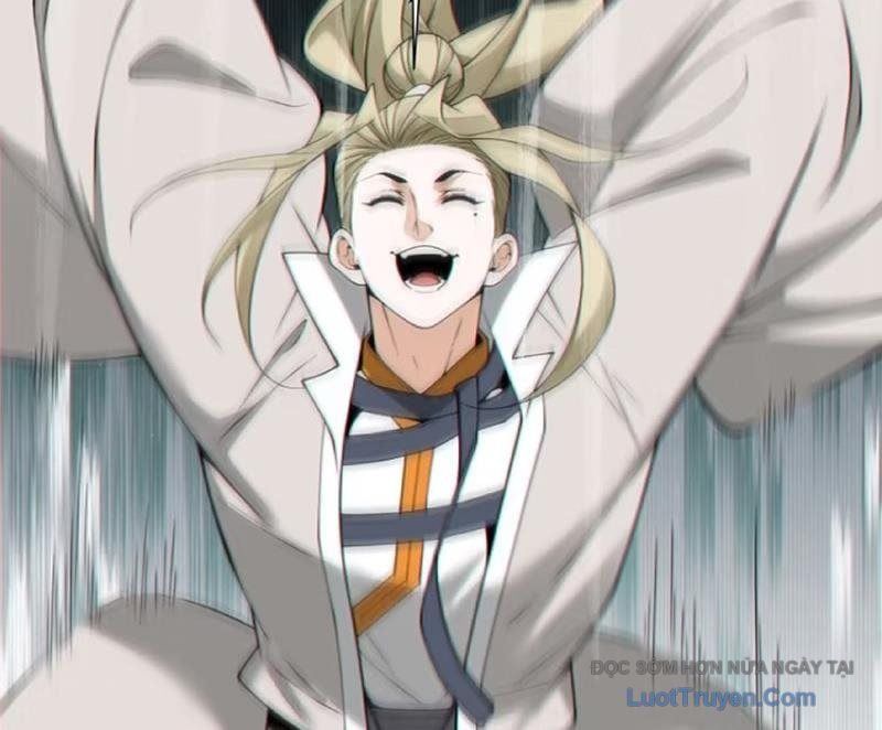 đọc truyện Đồ Đệ Của Ta Đều Là Đại Phản Phái Chương 440 ảnh 26 tại Thiên Thai Truyện