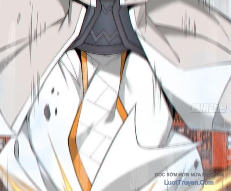 đọc truyện Đồ Đệ Của Ta Đều Là Đại Phản Phái Chương 440 ảnh 27 tại Thiên Thai Truyện