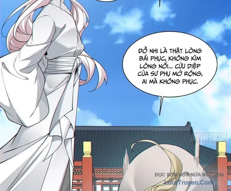 đọc truyện Đồ Đệ Của Ta Đều Là Đại Phản Phái Chương 440 ảnh 29 tại Thiên Thai Truyện