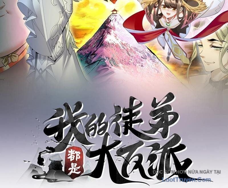 đọc truyện Đồ Đệ Của Ta Đều Là Đại Phản Phái Chương 440 ảnh 5 tại Thiên Thai Truyện