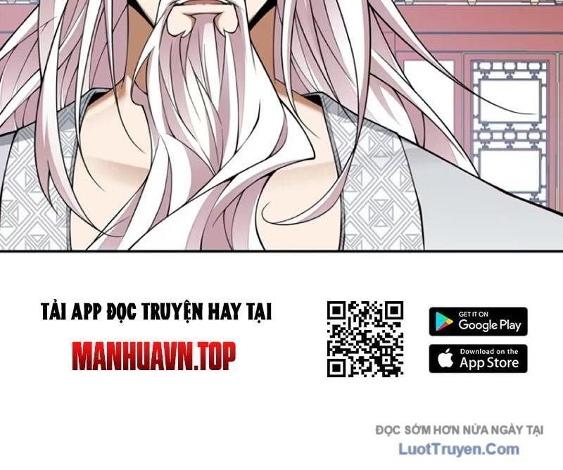 đọc truyện Đồ Đệ Của Ta Đều Là Đại Phản Phái Chương 440 ảnh 36 tại Thiên Thai Truyện