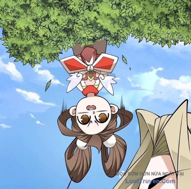 đọc truyện Đồ Đệ Của Ta Đều Là Đại Phản Phái Chương 440 ảnh 39 tại Thiên Thai Truyện