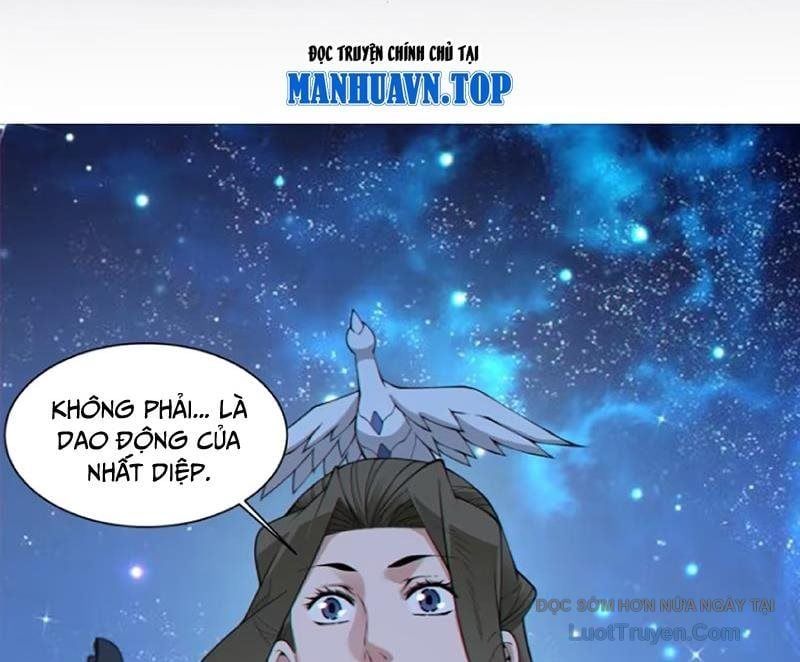 đọc truyện Đồ Đệ Của Ta Đều Là Đại Phản Phái Chương 440 ảnh 6 tại Thiên Thai Truyện