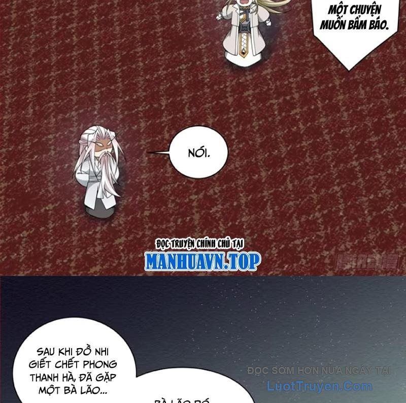 đọc truyện Đồ Đệ Của Ta Đều Là Đại Phản Phái Chương 440 ảnh 43 tại Thiên Thai Truyện