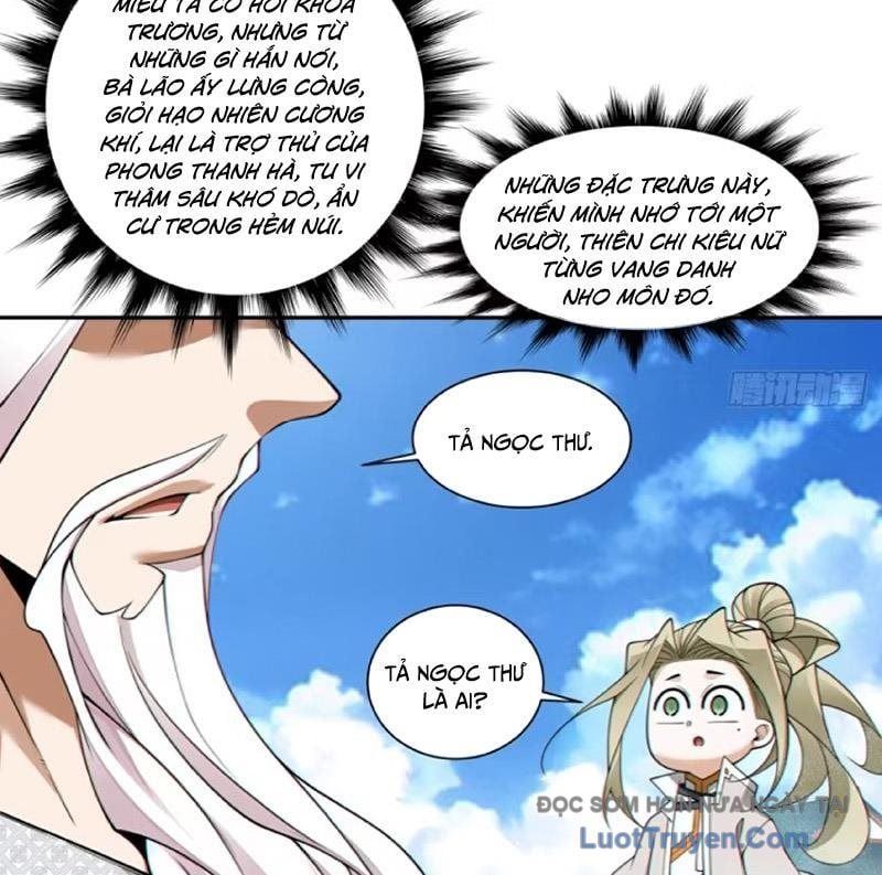 đọc truyện Đồ Đệ Của Ta Đều Là Đại Phản Phái Chương 440 ảnh 45 tại Thiên Thai Truyện