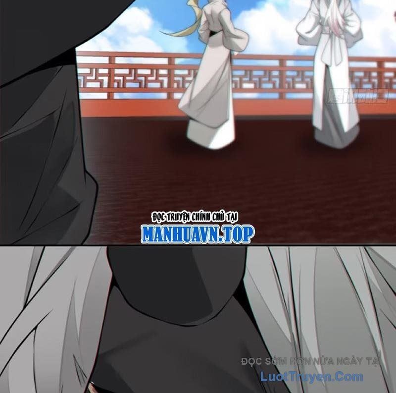 đọc truyện Đồ Đệ Của Ta Đều Là Đại Phản Phái Chương 440 ảnh 47 tại Thiên Thai Truyện