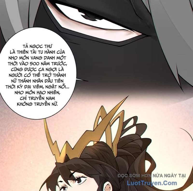 đọc truyện Đồ Đệ Của Ta Đều Là Đại Phản Phái Chương 440 ảnh 48 tại Thiên Thai Truyện