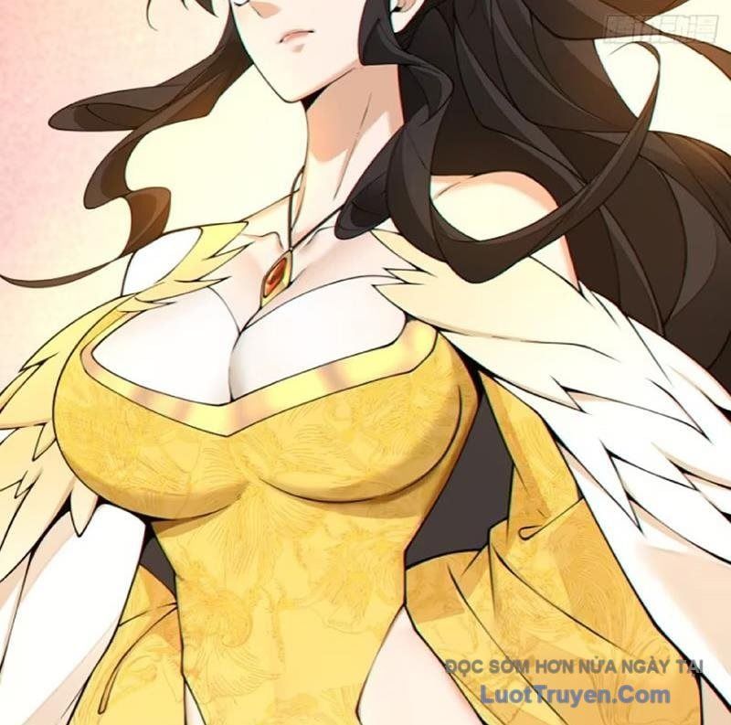 đọc truyện Đồ Đệ Của Ta Đều Là Đại Phản Phái Chương 440 ảnh 49 tại Thiên Thai Truyện