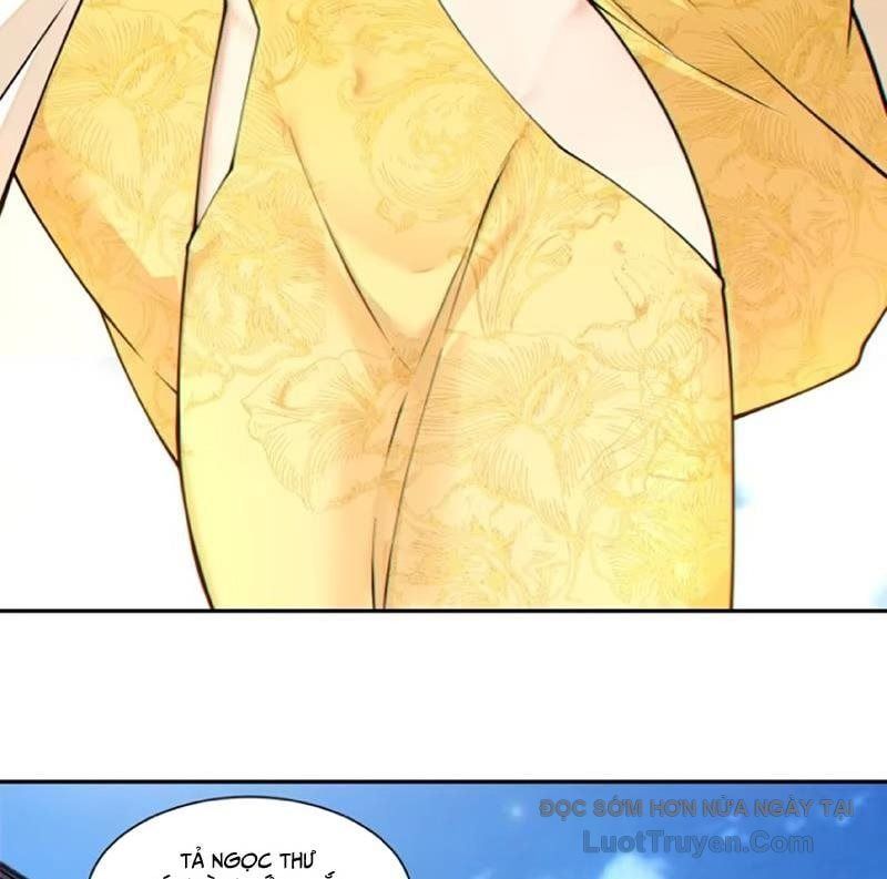 đọc truyện Đồ Đệ Của Ta Đều Là Đại Phản Phái Chương 440 ảnh 50 tại Thiên Thai Truyện