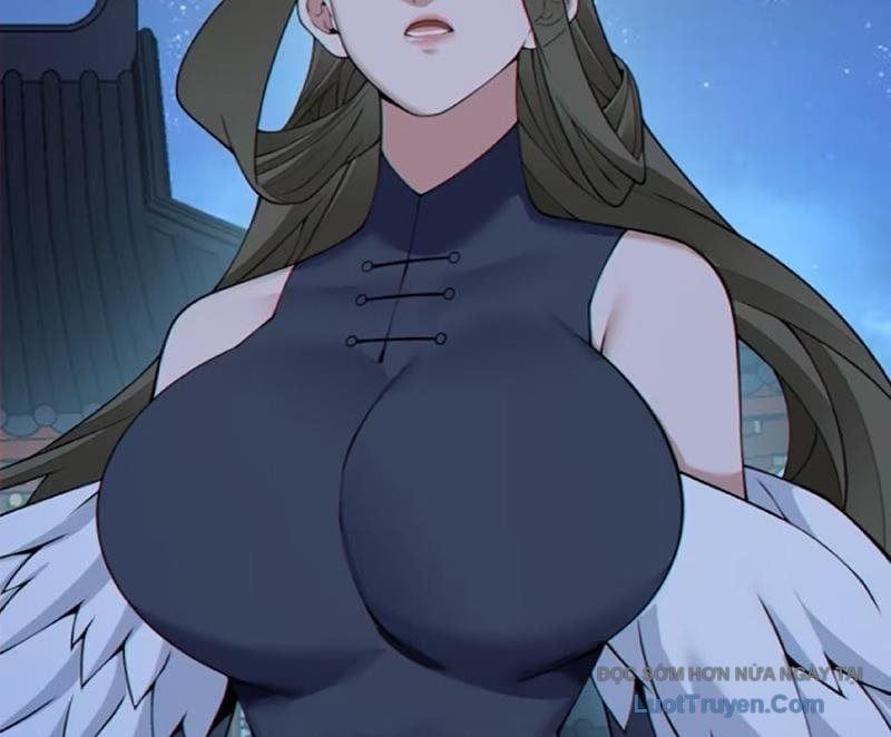 đọc truyện Đồ Đệ Của Ta Đều Là Đại Phản Phái Chương 440 ảnh 7 tại Thiên Thai Truyện