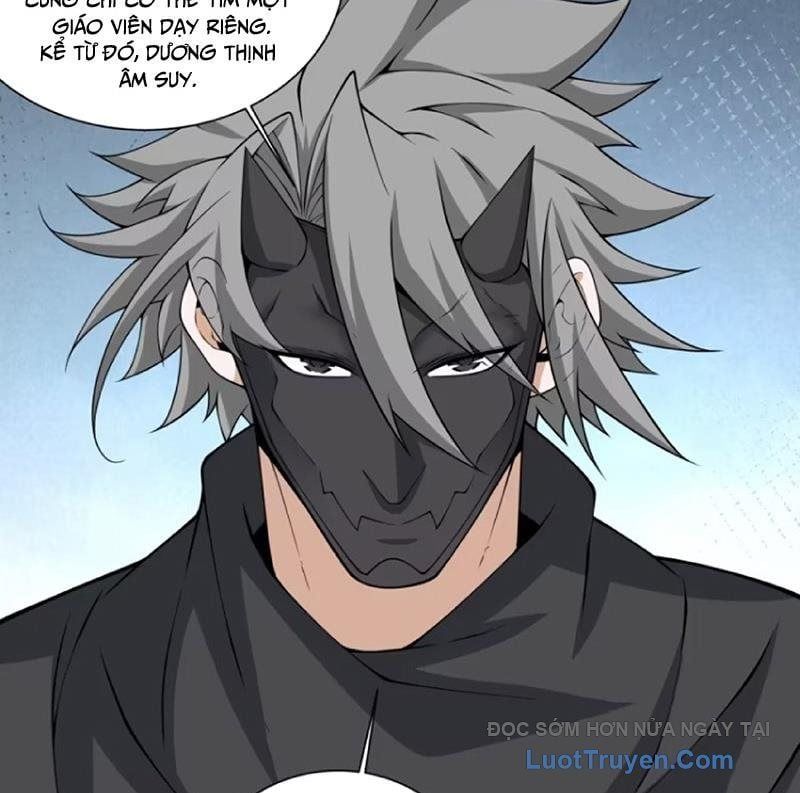 đọc truyện Đồ Đệ Của Ta Đều Là Đại Phản Phái Chương 440 ảnh 54 tại Thiên Thai Truyện