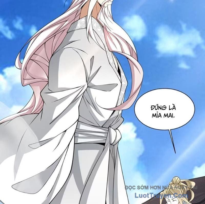 đọc truyện Đồ Đệ Của Ta Đều Là Đại Phản Phái Chương 440 ảnh 56 tại Thiên Thai Truyện