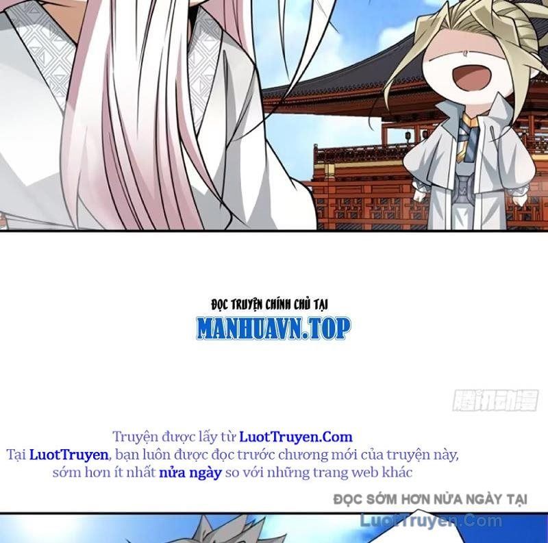 đọc truyện Đồ Đệ Của Ta Đều Là Đại Phản Phái Chương 440 ảnh 59 tại Thiên Thai Truyện