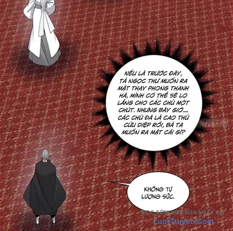 đọc truyện Đồ Đệ Của Ta Đều Là Đại Phản Phái Chương 440 ảnh 61 tại Thiên Thai Truyện