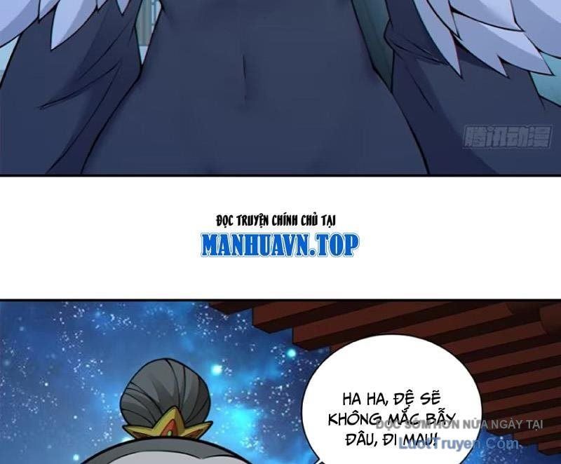 đọc truyện Đồ Đệ Của Ta Đều Là Đại Phản Phái Chương 440 ảnh 8 tại Thiên Thai Truyện