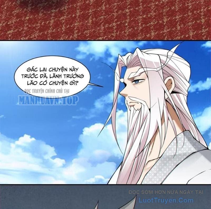 đọc truyện Đồ Đệ Của Ta Đều Là Đại Phản Phái Chương 440 ảnh 62 tại Thiên Thai Truyện