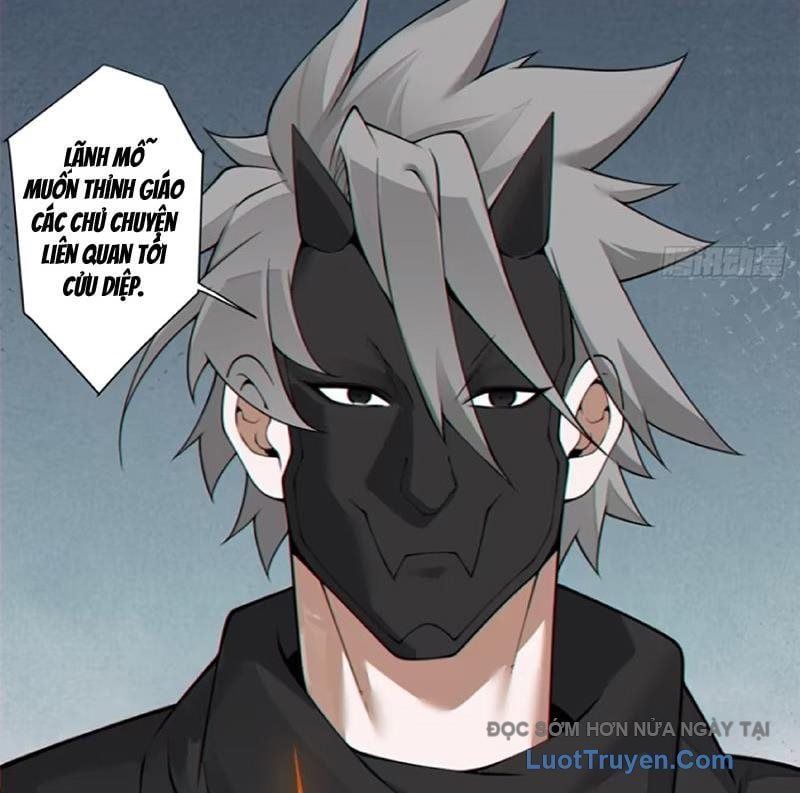 đọc truyện Đồ Đệ Của Ta Đều Là Đại Phản Phái Chương 440 ảnh 63 tại Thiên Thai Truyện