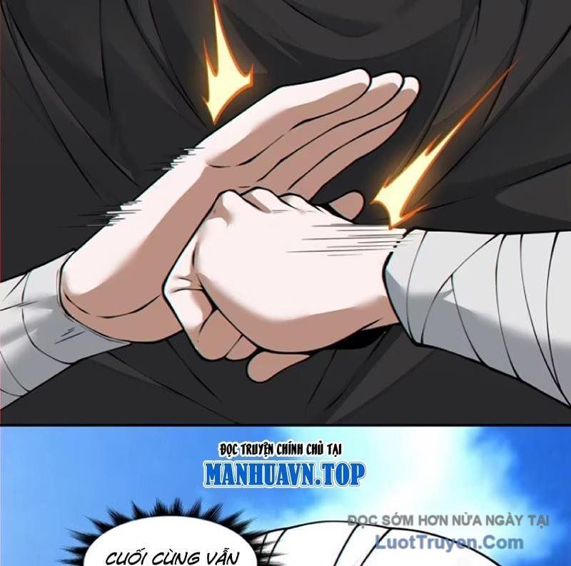 đọc truyện Đồ Đệ Của Ta Đều Là Đại Phản Phái Chương 440 ảnh 64 tại Thiên Thai Truyện