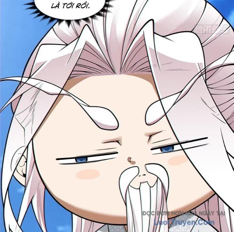 đọc truyện Đồ Đệ Của Ta Đều Là Đại Phản Phái Chương 440 ảnh 65 tại Thiên Thai Truyện