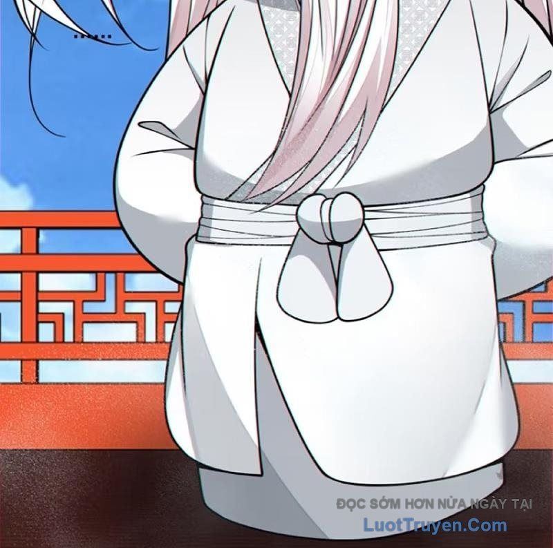 đọc truyện Đồ Đệ Của Ta Đều Là Đại Phản Phái Chương 440 ảnh 66 tại Thiên Thai Truyện