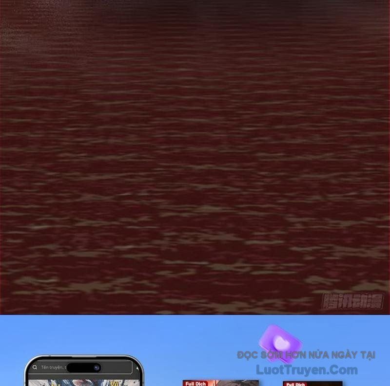 đọc truyện Đồ Đệ Của Ta Đều Là Đại Phản Phái Chương 440 ảnh 67 tại Thiên Thai Truyện