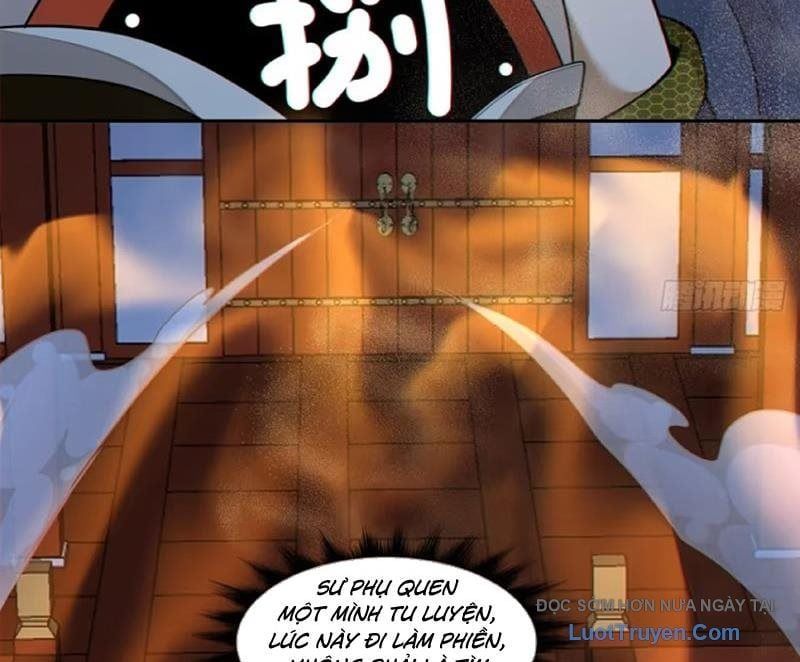 đọc truyện Đồ Đệ Của Ta Đều Là Đại Phản Phái Chương 440 ảnh 10 tại Thiên Thai Truyện