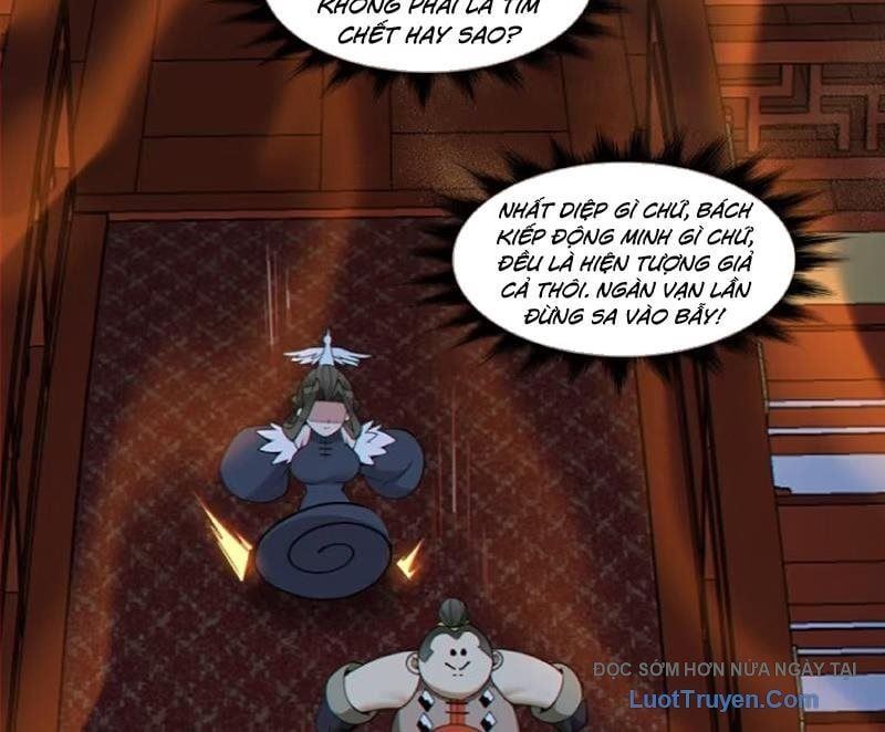 đọc truyện Đồ Đệ Của Ta Đều Là Đại Phản Phái Chương 440 ảnh 11 tại Thiên Thai Truyện