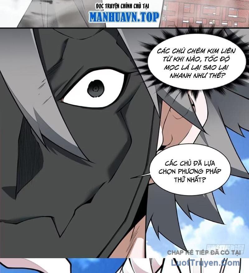 đọc truyện Đồ Đệ Của Ta Đều Là Đại Phản Phái Chương 441 ảnh 12 tại Thiên Thai Truyện