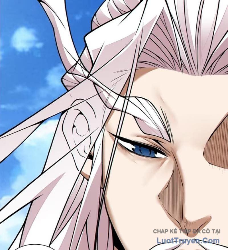 đọc truyện Đồ Đệ Của Ta Đều Là Đại Phản Phái Chương 441 ảnh 13 tại Thiên Thai Truyện