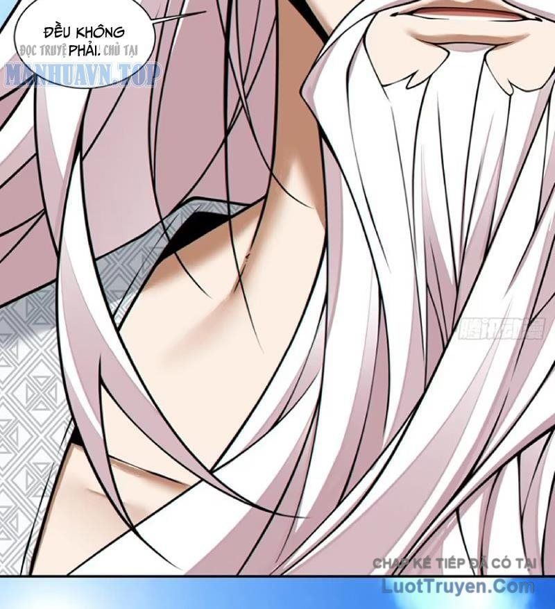 đọc truyện Đồ Đệ Của Ta Đều Là Đại Phản Phái Chương 441 ảnh 14 tại Thiên Thai Truyện