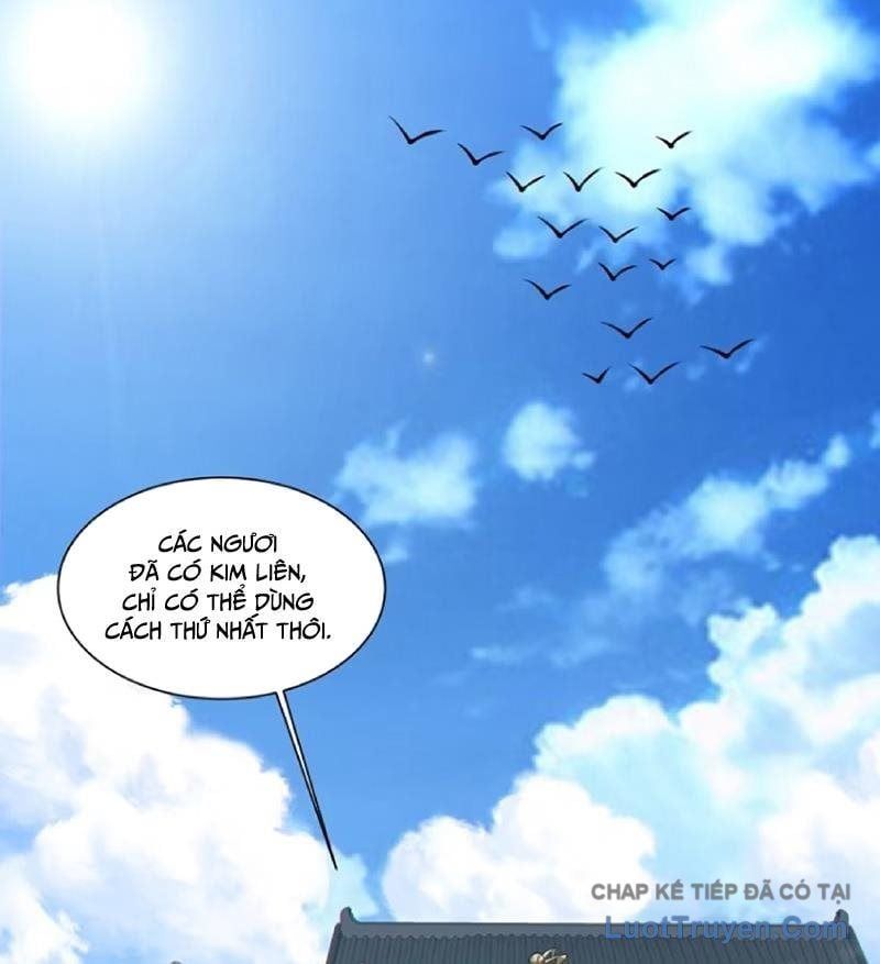 đọc truyện Đồ Đệ Của Ta Đều Là Đại Phản Phái Chương 441 ảnh 15 tại Thiên Thai Truyện