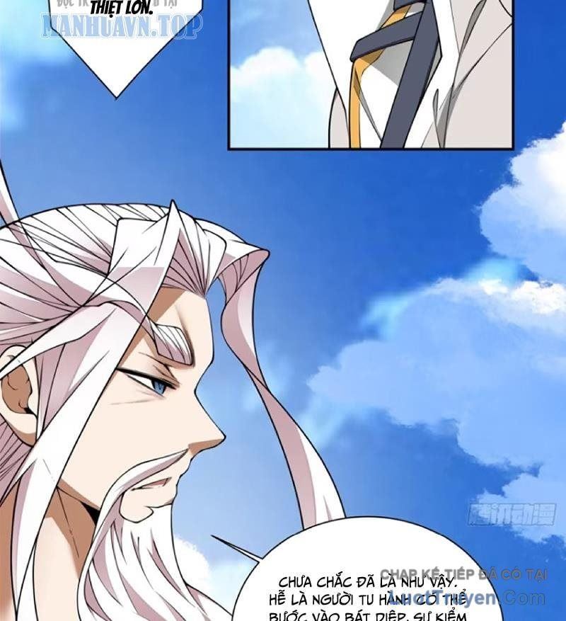 đọc truyện Đồ Đệ Của Ta Đều Là Đại Phản Phái Chương 441 ảnh 21 tại Thiên Thai Truyện