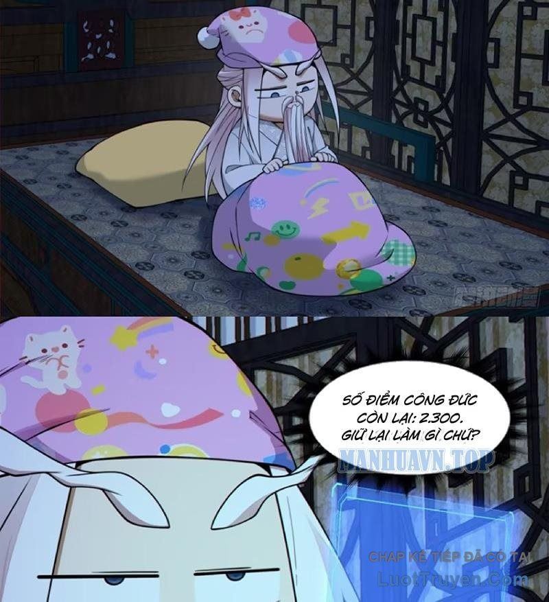 đọc truyện Đồ Đệ Của Ta Đều Là Đại Phản Phái Chương 441 ảnh 27 tại Thiên Thai Truyện