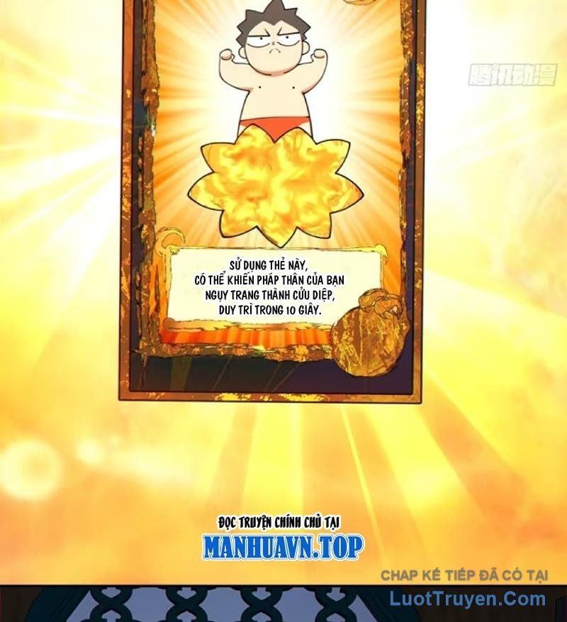 đọc truyện Đồ Đệ Của Ta Đều Là Đại Phản Phái Chương 441 ảnh 29 tại Thiên Thai Truyện