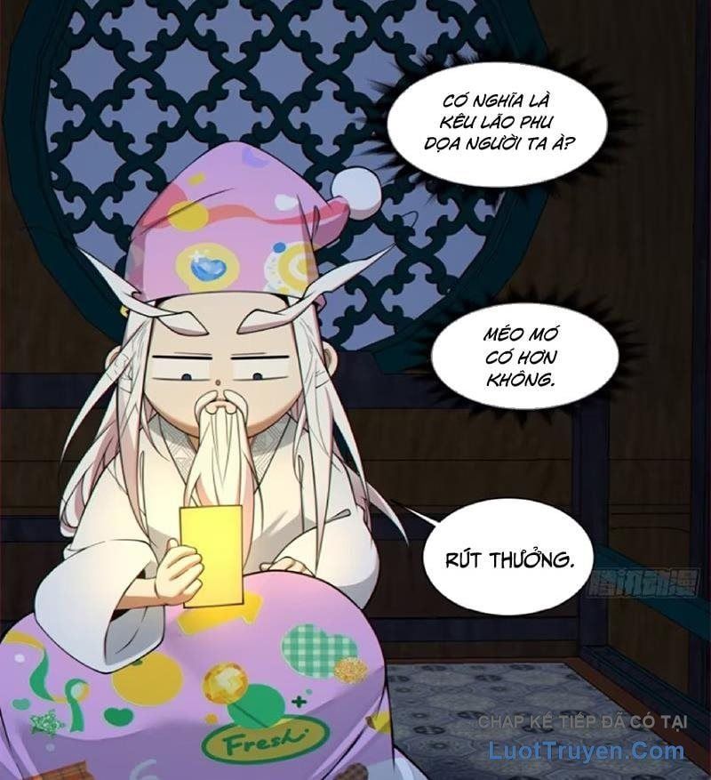 đọc truyện Đồ Đệ Của Ta Đều Là Đại Phản Phái Chương 441 ảnh 30 tại Thiên Thai Truyện