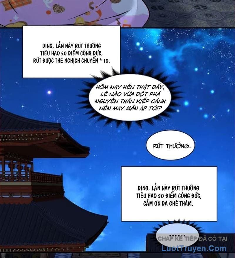 đọc truyện Đồ Đệ Của Ta Đều Là Đại Phản Phái Chương 441 ảnh 31 tại Thiên Thai Truyện