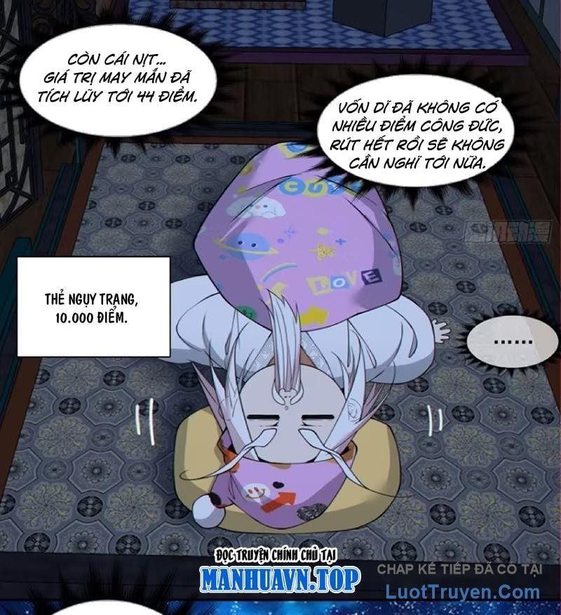 đọc truyện Đồ Đệ Của Ta Đều Là Đại Phản Phái Chương 441 ảnh 32 tại Thiên Thai Truyện