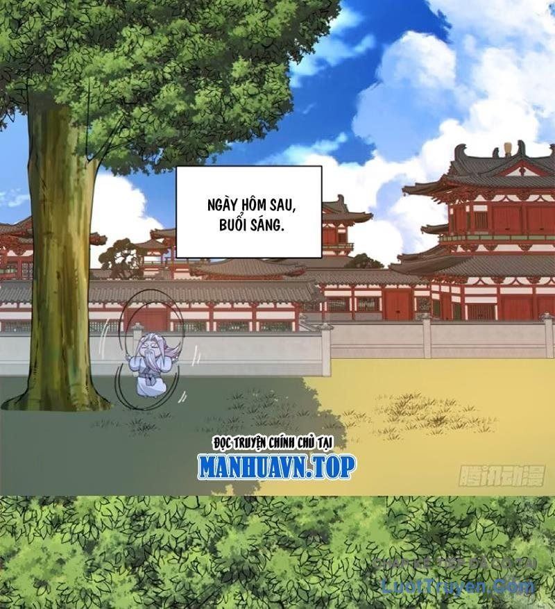 đọc truyện Đồ Đệ Của Ta Đều Là Đại Phản Phái Chương 441 ảnh 34 tại Thiên Thai Truyện