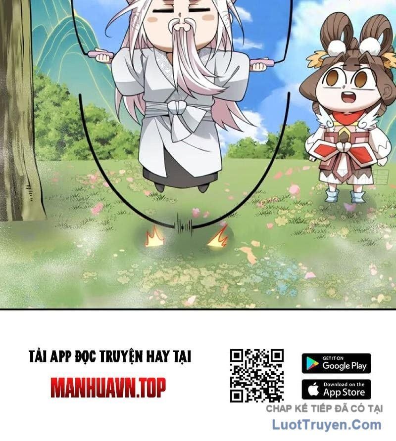 đọc truyện Đồ Đệ Của Ta Đều Là Đại Phản Phái Chương 441 ảnh 36 tại Thiên Thai Truyện