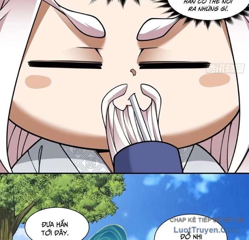 đọc truyện Đồ Đệ Của Ta Đều Là Đại Phản Phái Chương 441 ảnh 40 tại Thiên Thai Truyện