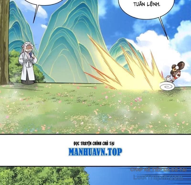 đọc truyện Đồ Đệ Của Ta Đều Là Đại Phản Phái Chương 441 ảnh 41 tại Thiên Thai Truyện