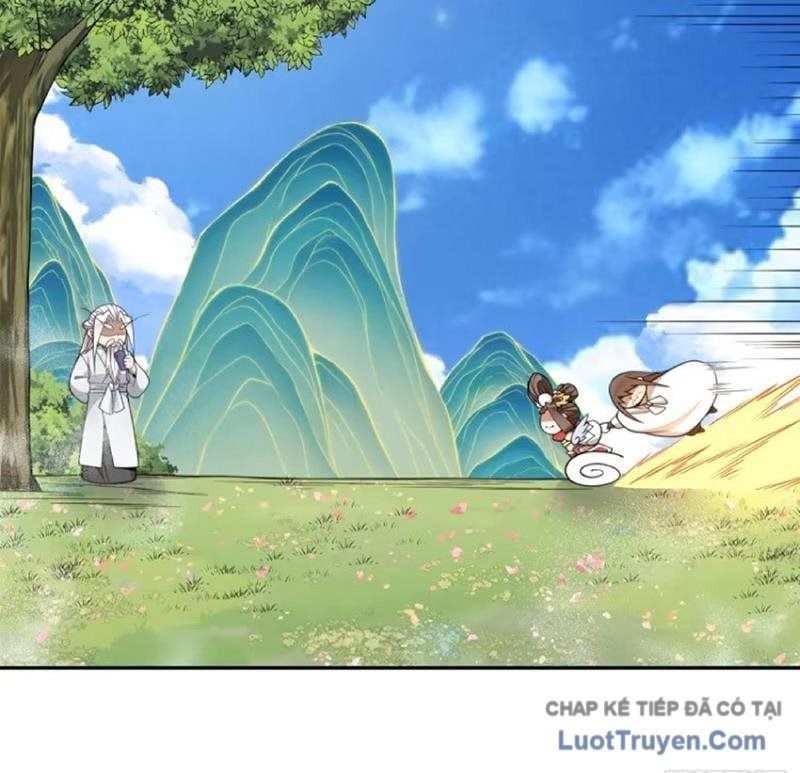 đọc truyện Đồ Đệ Của Ta Đều Là Đại Phản Phái Chương 441 ảnh 42 tại Thiên Thai Truyện