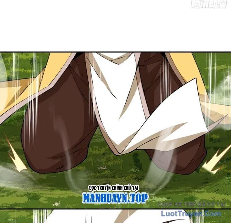 đọc truyện Đồ Đệ Của Ta Đều Là Đại Phản Phái Chương 441 ảnh 43 tại Thiên Thai Truyện