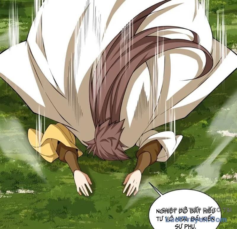 đọc truyện Đồ Đệ Của Ta Đều Là Đại Phản Phái Chương 441 ảnh 44 tại Thiên Thai Truyện